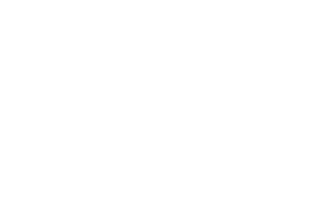 Deeanne Galvan Logo